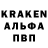 Бутират GHB Nikolaj Litvinko