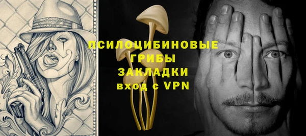 спиды Абдулино