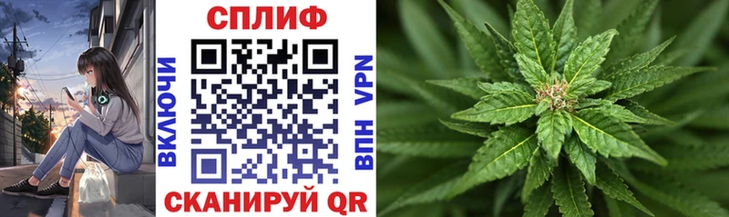 Бошки Шишки Bruce Banner hydra зеркало Питкяранта продажа наркотиков